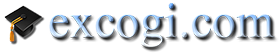SITENAME