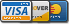 credit card processing