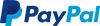 paypal payment option